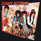 Easy Action