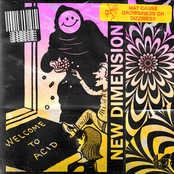 New Dimension