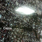 Cepia