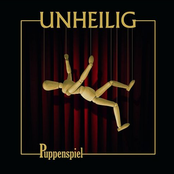 Unheilig – Puppenspiel