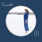 Ouï cover