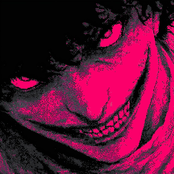 Leech