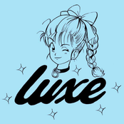 EP