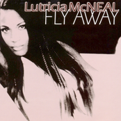 Fly Away cover