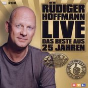 Rüdiger Hoffmann – Das Beste aus 25 Jahren