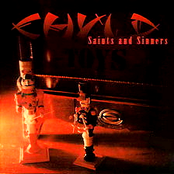 Saints and Sinners