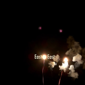 East to East Bonus CD