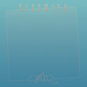 Becoming