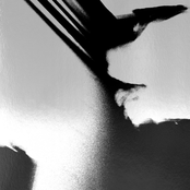 Thrown – grayout