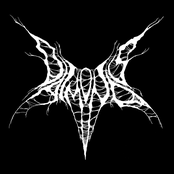 Daimonos