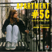 Apartment # 5c