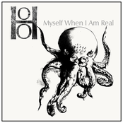 Myself When I am Real