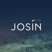 Oceans Wait