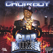 Choir Boy – Clap Musik Compilation