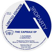 The Capsule