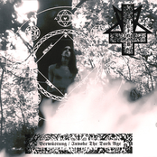 Verwüstung / Invoke the Dark Age