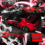 NO MERCY III