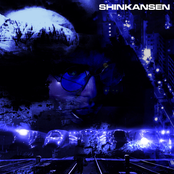 Shinkansen
