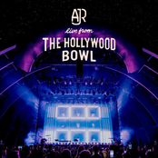 Live from The Hollywood Bowl