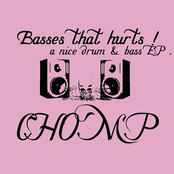 Basses that hurts !