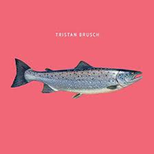Tristan Brusch – Fisch EP
