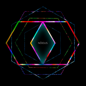 Nõidus