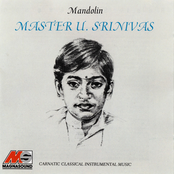 Mandolin