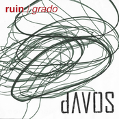 ruin / grado