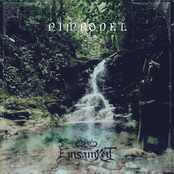Nimrodel