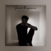 Jared Benjamin – I'm The Sinner
