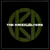 The Krixhjälters