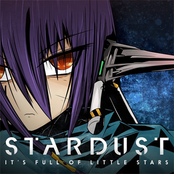 STARDUST
