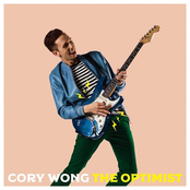 Cory Wong – The Optimist