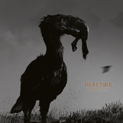Heretoir – Solastalgia