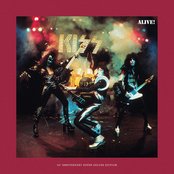Watchin' You - Live/1975 - 2025 Remaster