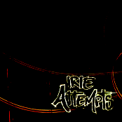 Irie Attempts