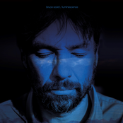 Bruce Soord – Luminescence