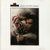 Lovers and other strangers