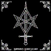 Ferro Ignique