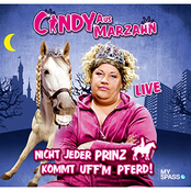 Cindy aus Marzahn – Nicht jeder Prinz kommt uff'm Pferd
