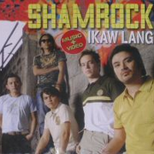 Ikaw Lang