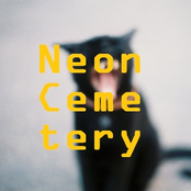 Neon Cemetery