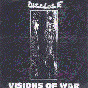 Visions of war