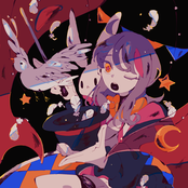 Magic Shuffle