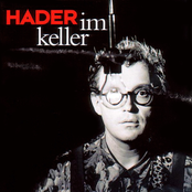 Josef Hader – Im Keller