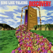 Discovery