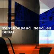 Tenthousand Needles
