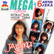 Janjiku