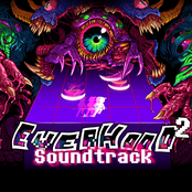 Everhood 2 Soundtrack