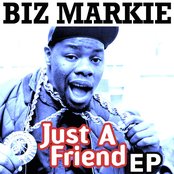 Vapors by Biz Markie